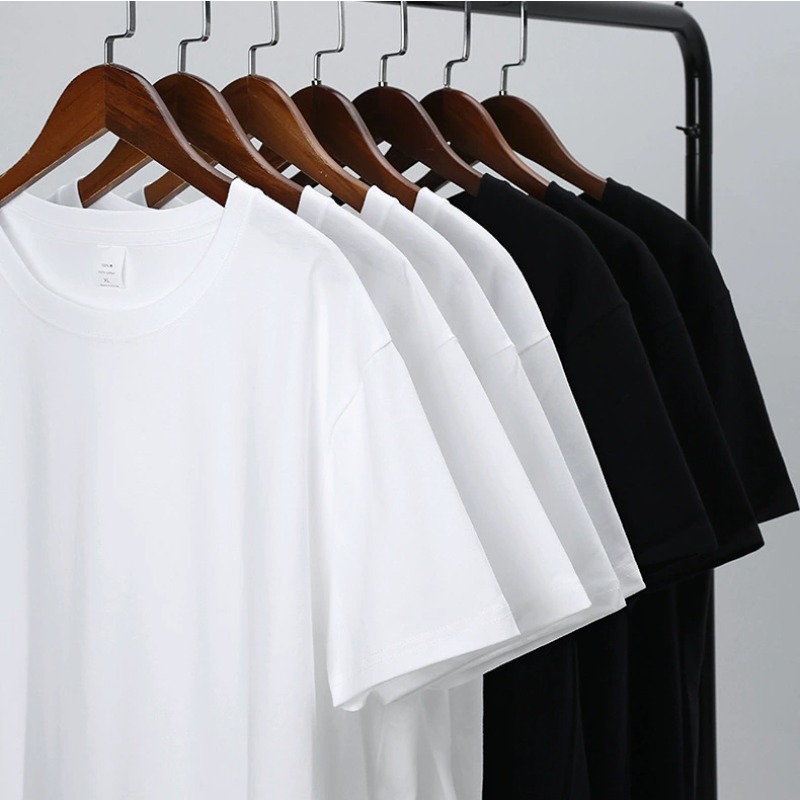 2026 Yaz Japon Balık Tsukiji P - Vintage Fashion Market incelemesi ve fiyatı