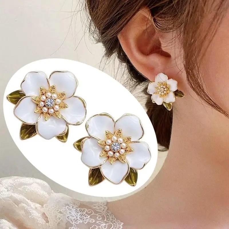 925 gümüş iğne Vintage mor yağ - Vintage Fashion Trends 2026 incelemesi ve fiyatı