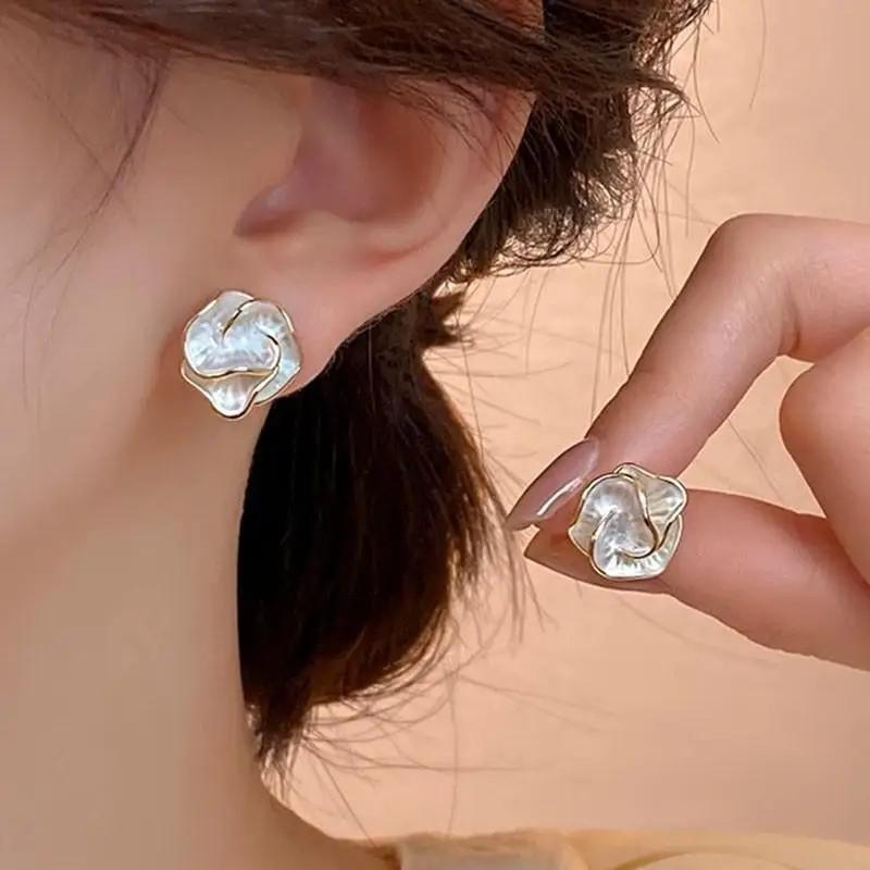 925 gümüş iğne Vintage mor yağ - Vintage Fashion Trends 2026 incelemesi ve fiyatı