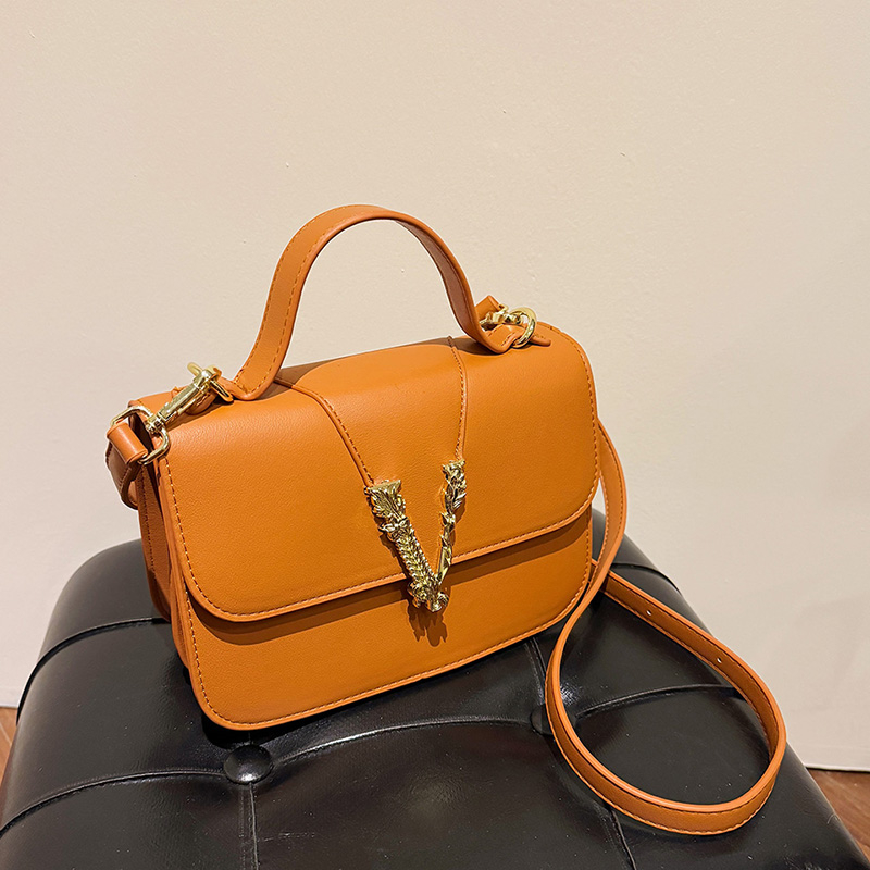 Moda Vintage Kadın Tote Çanta  - Vintage Fashion Paris incelemesi ve fiyatı