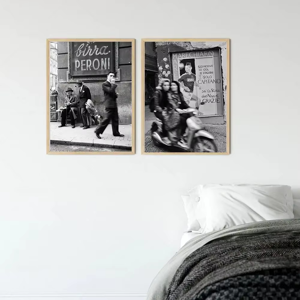 Moda Siyah Ve Beyaz Vintage Fo - Vintage Fashion Paris incelemesi ve fiyatı
