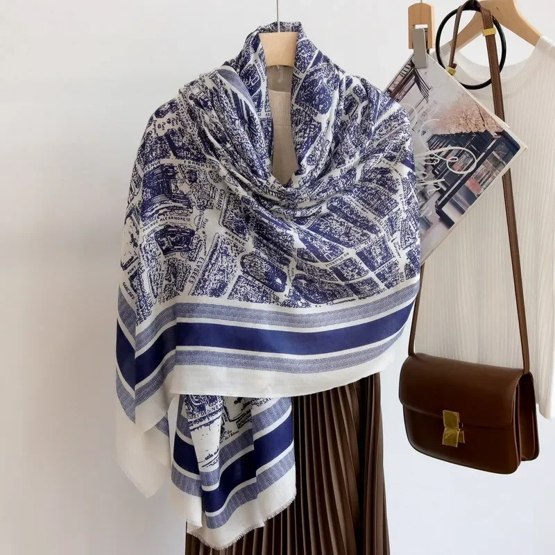 High-end Zarif Kadın Vintage P - Vintage Fashion Paris incelemesi ve fiyatı