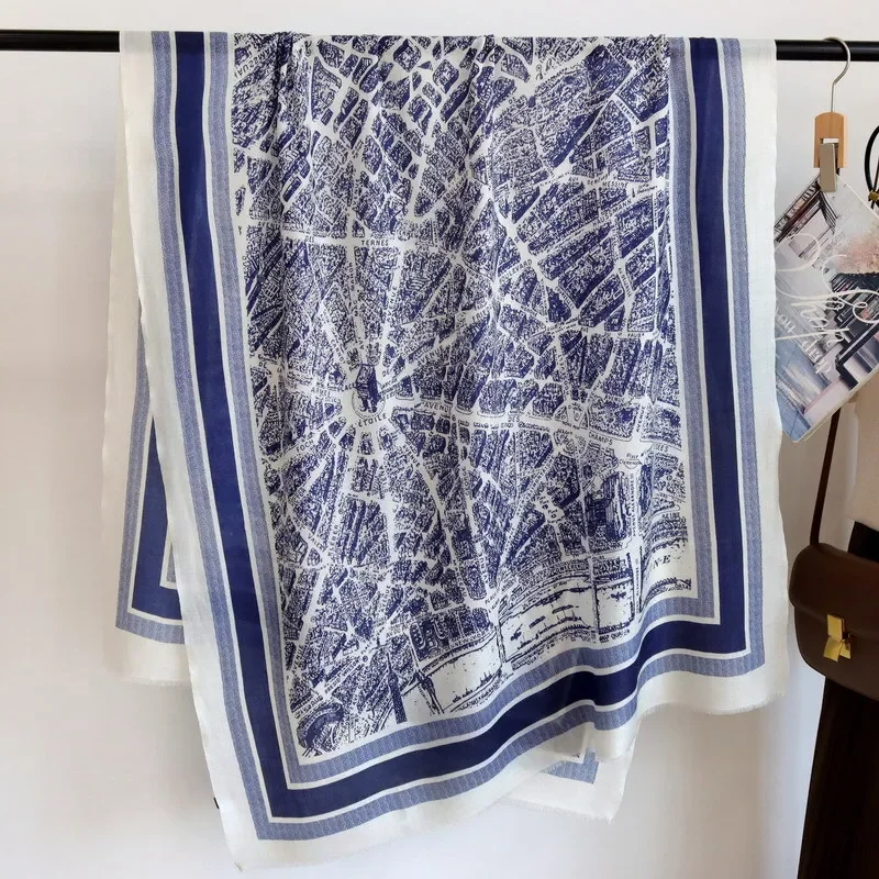 High-end Zarif Kadın Vintage P - Vintage Fashion Paris incelemesi ve fiyatı