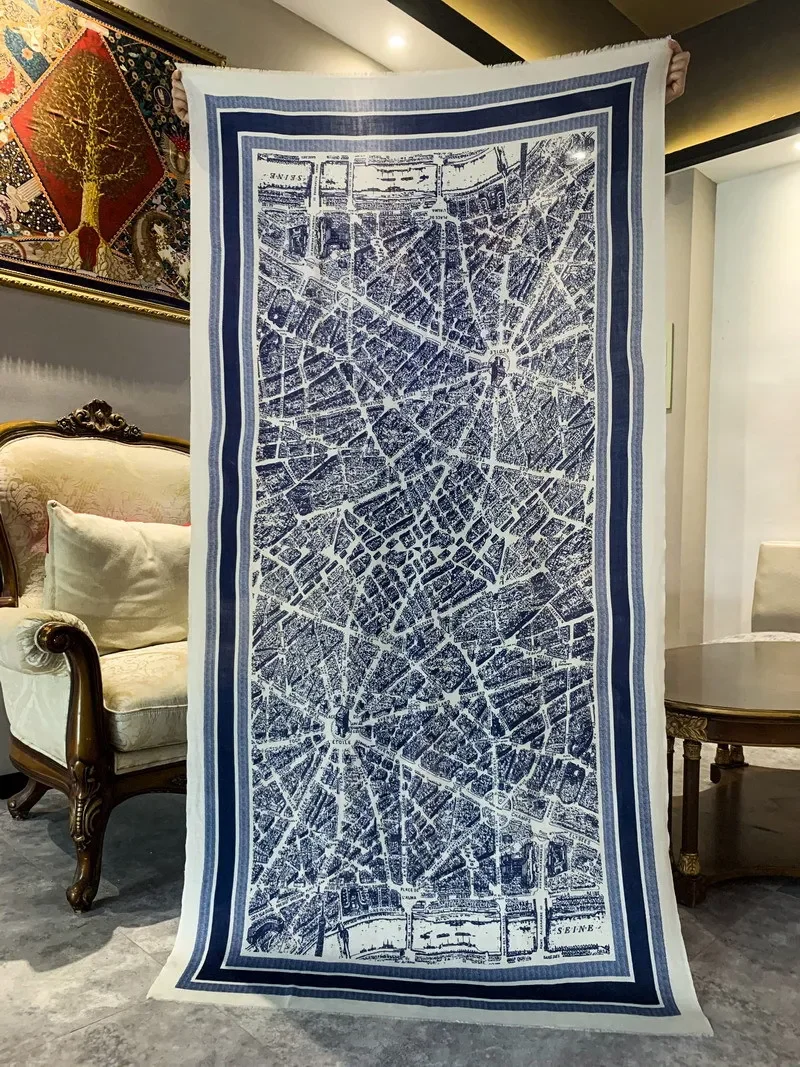 High-end Zarif Kadın Vintage P - Vintage Fashion Paris incelemesi ve fiyatı