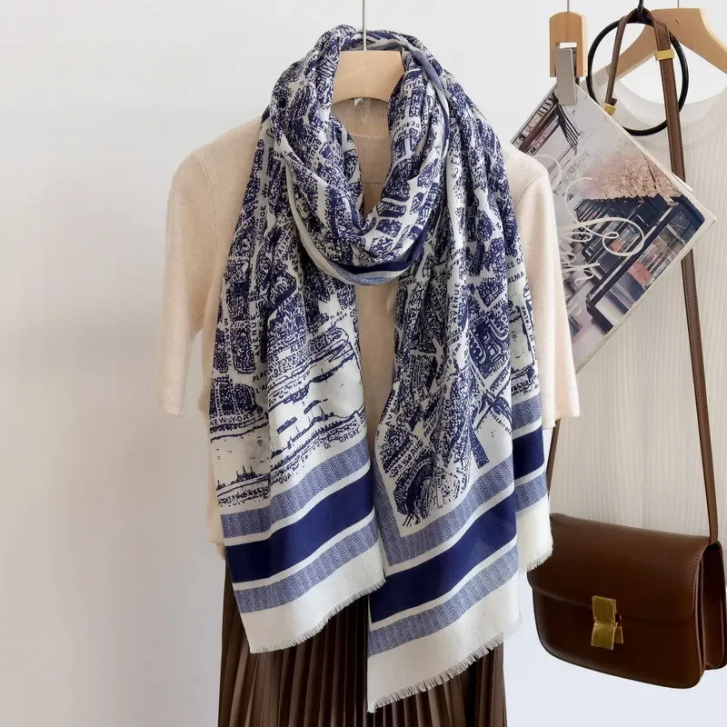 High-end Zarif Kadın Vintage P - Vintage Fashion Paris incelemesi ve fiyatı