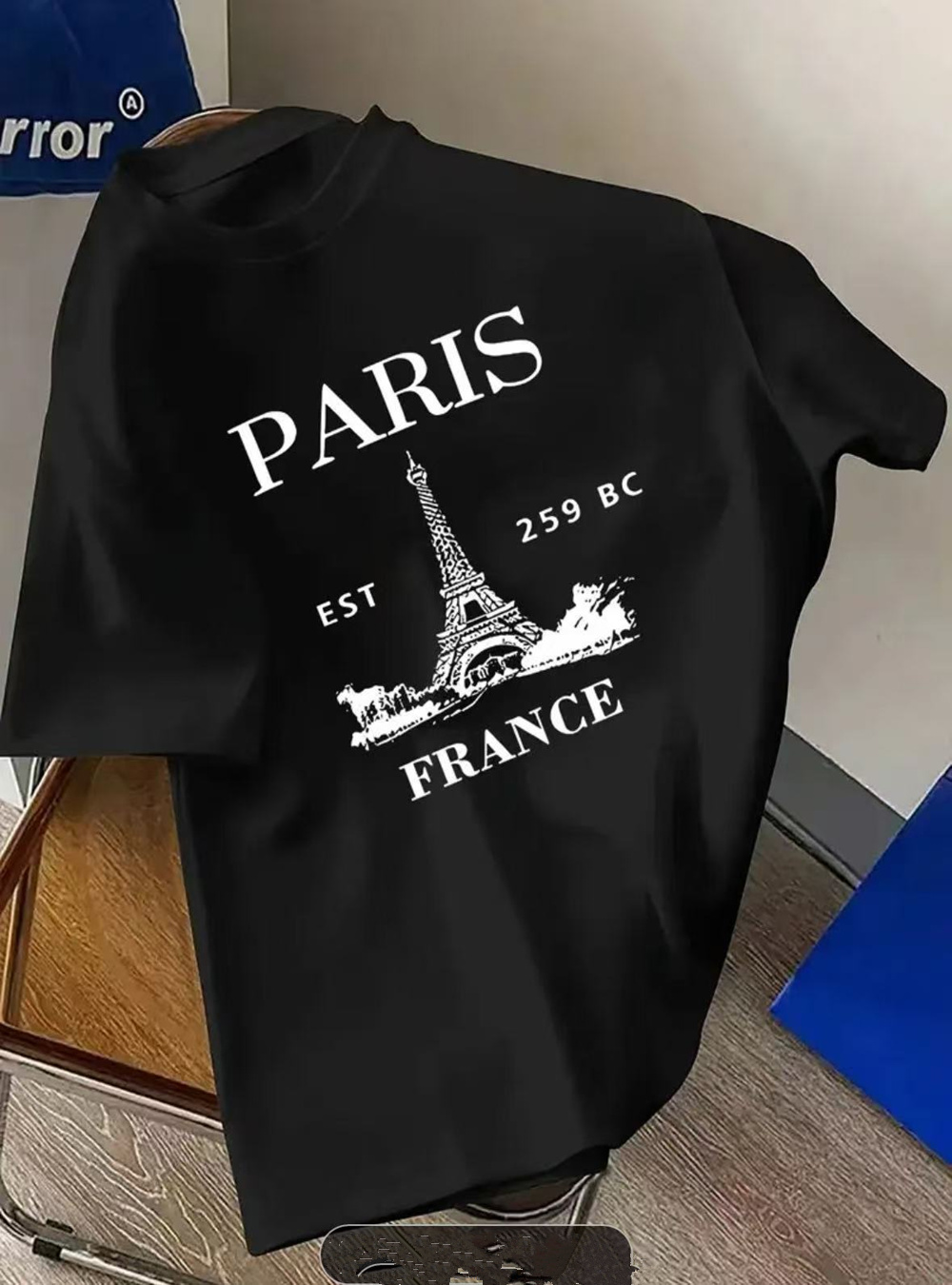 Trendy Vintage Yeni Moda Yuvar - Vintage Fashion Paris incelemesi ve fiyatı