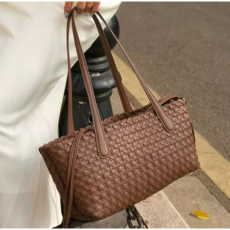 İçi boş dokuma çapraz askılı o - Vintage Fashion Market incelemesi ve fiyatı