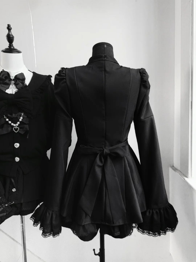 Fransız Vintage Zarif Moda Dan - French Vintage Fashion incelemesi ve fiyatı