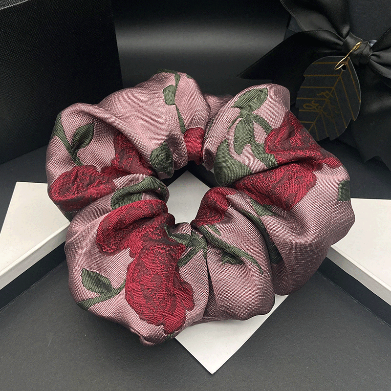 Paris Rose Kadınlar için Vinta - Vintage Fashion Paris incelemesi ve fiyatı