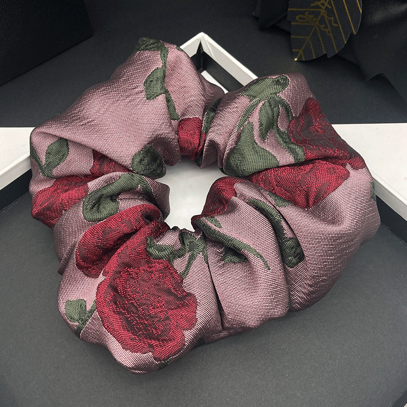Paris Rose Kadınlar için Vinta - Vintage Fashion Paris incelemesi ve fiyatı