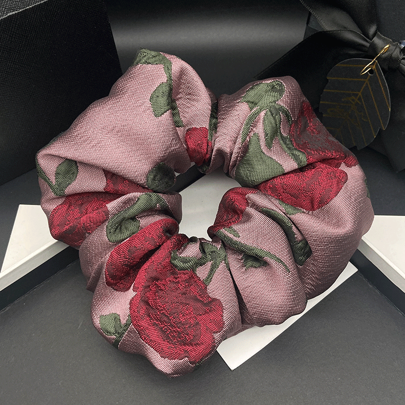 Paris Rose Kadınlar için Vinta - Vintage Fashion Paris incelemesi ve fiyatı