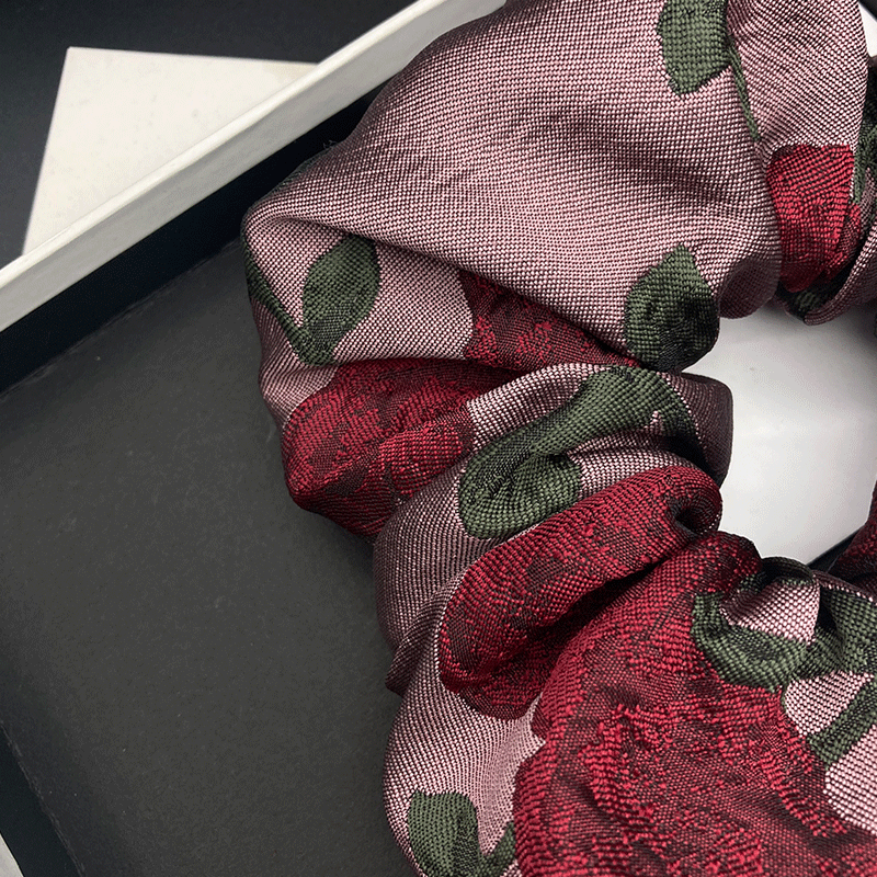 Paris Rose Kadınlar için Vinta - Vintage Fashion Paris incelemesi ve fiyatı