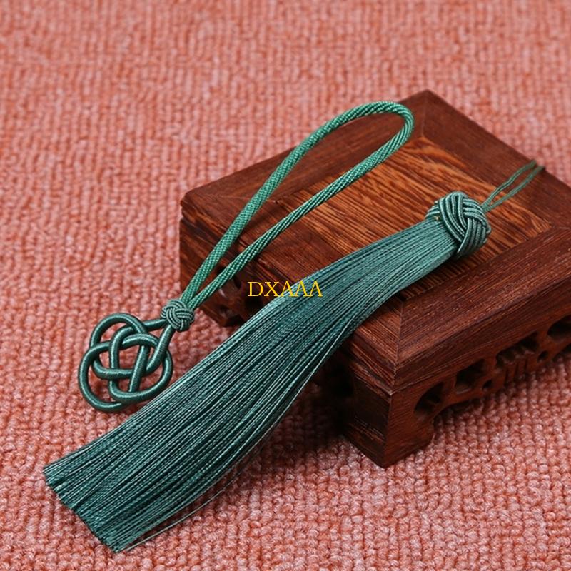 DXAA Vintage Ilham Püsküller K - Vintage Fashion Ornaments incelemesi ve fiyatı