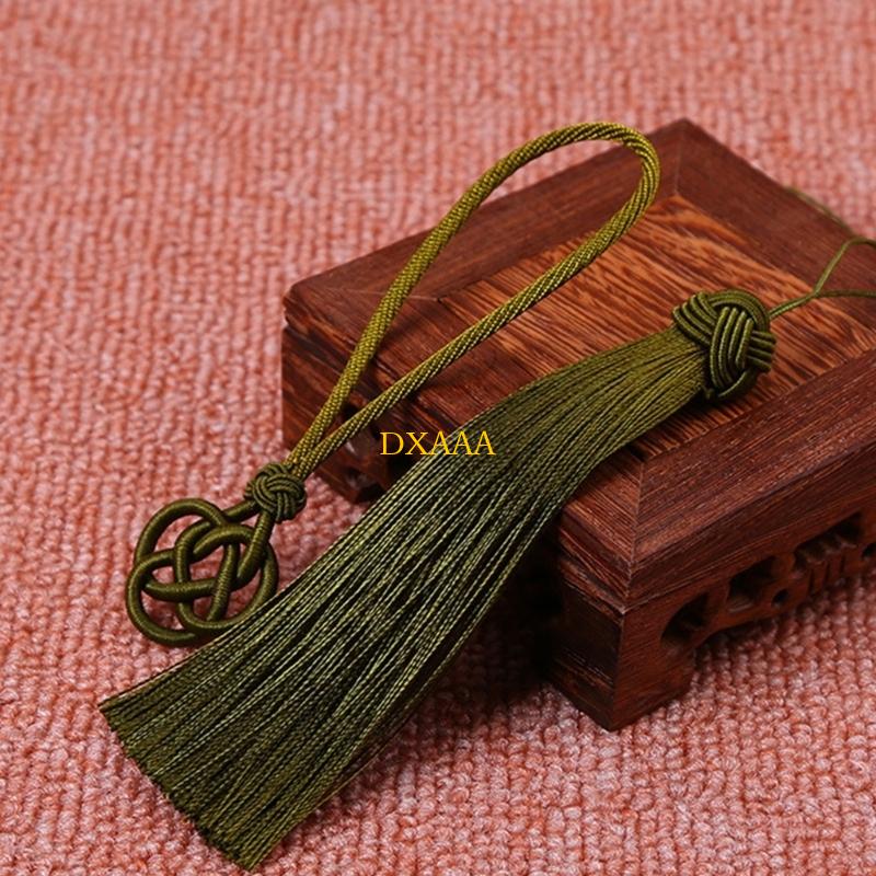 DXAA Vintage Ilham Püsküller K - Vintage Fashion Ornaments incelemesi ve fiyatı