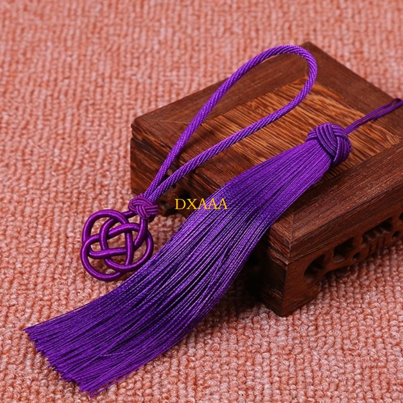 DXAA Vintage Ilham Püsküller K - Vintage Fashion Ornaments incelemesi ve fiyatı