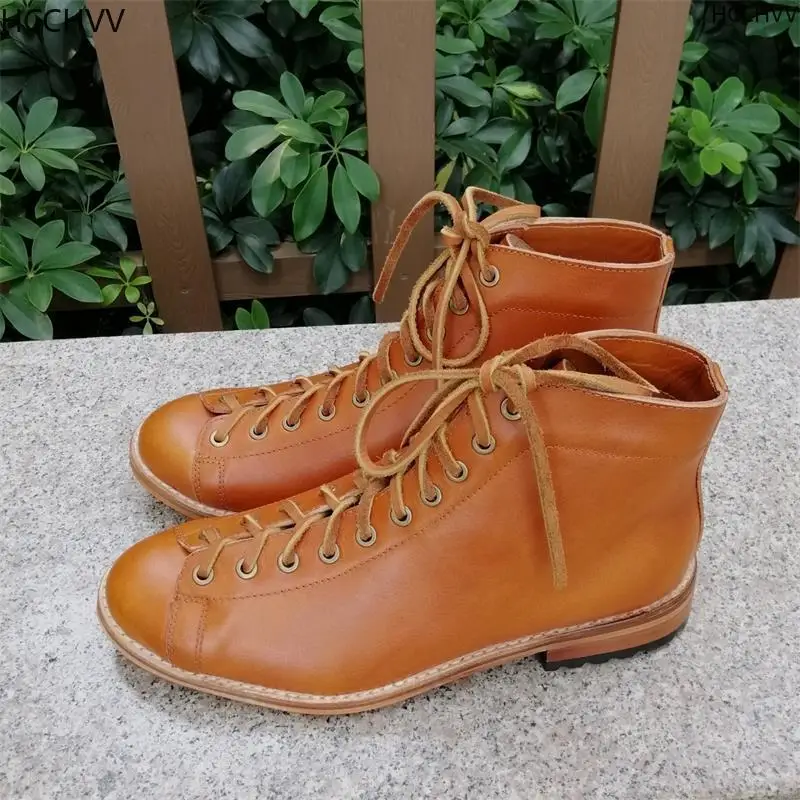 Yüksek Alet Botları Erkek Good - Vintage Fashion For Mens incelemesi ve fiyatı
