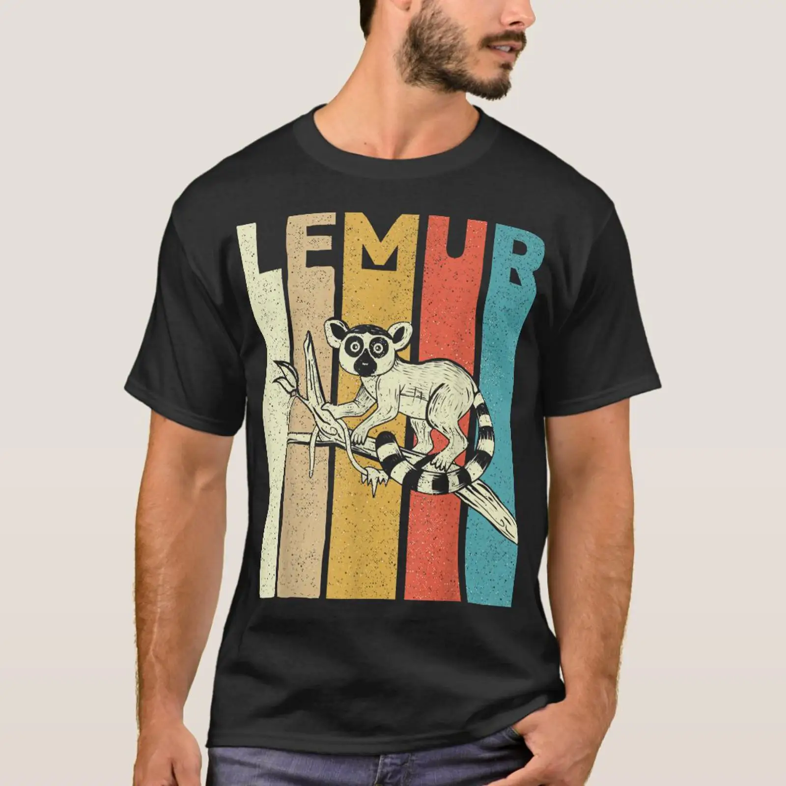 Vintage Lemur Hayvan Araştırma - Vintage Fashion Research incelemesi ve fiyatı