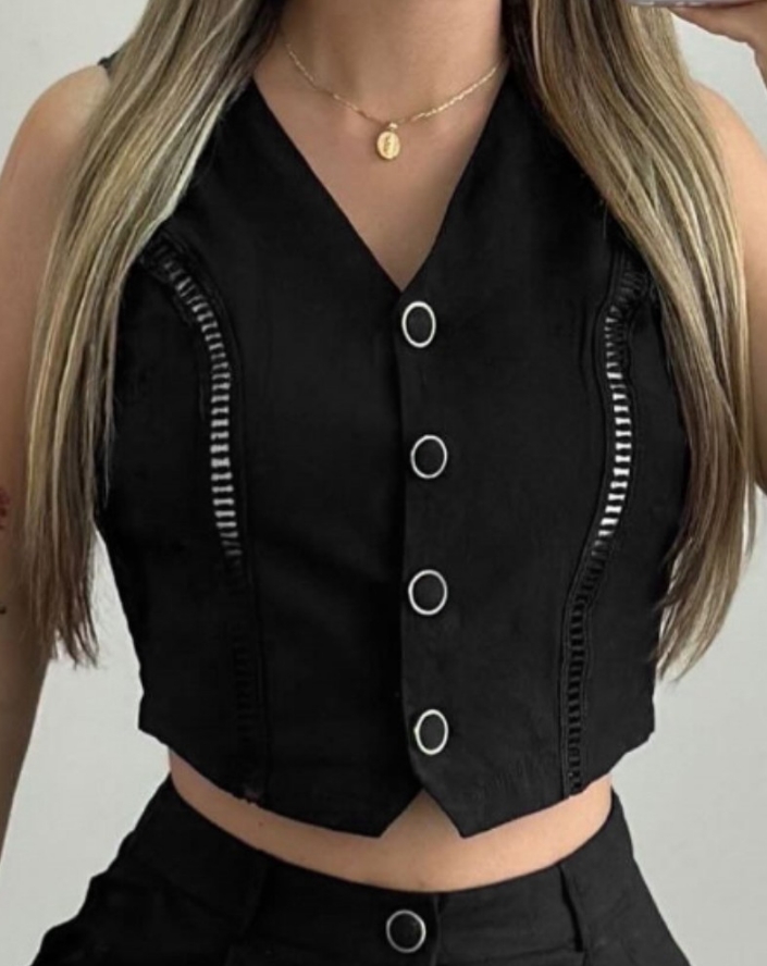Kadın yaz zarif takım elbise y - Vintage Fashion Jacket incelemesi ve fiyatı