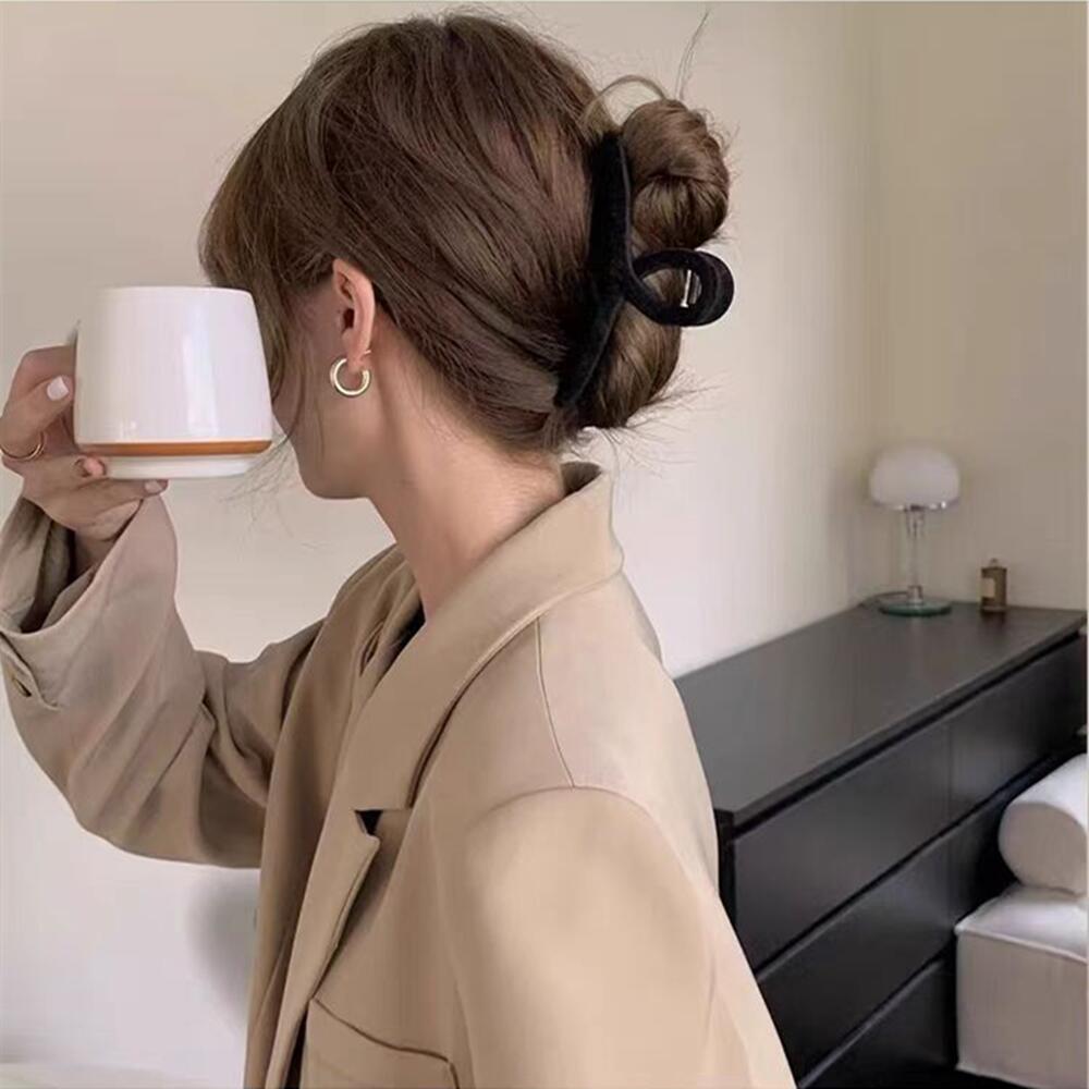 Sonbahar ve kış Vintage kalp y - Vintage Fashion Ornaments incelemesi ve fiyatı