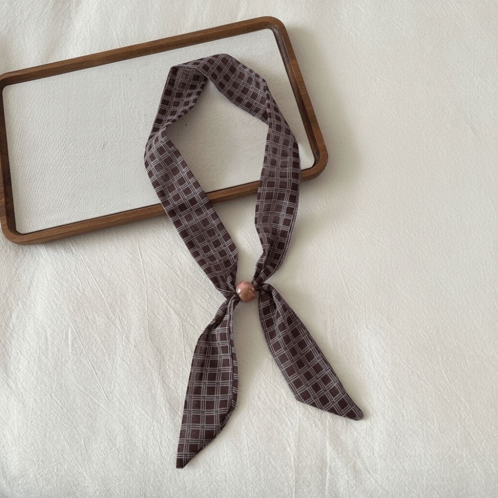 Yeni Vintage İnce Puantiyeli B - French Vintage Fashion incelemesi ve fiyatı