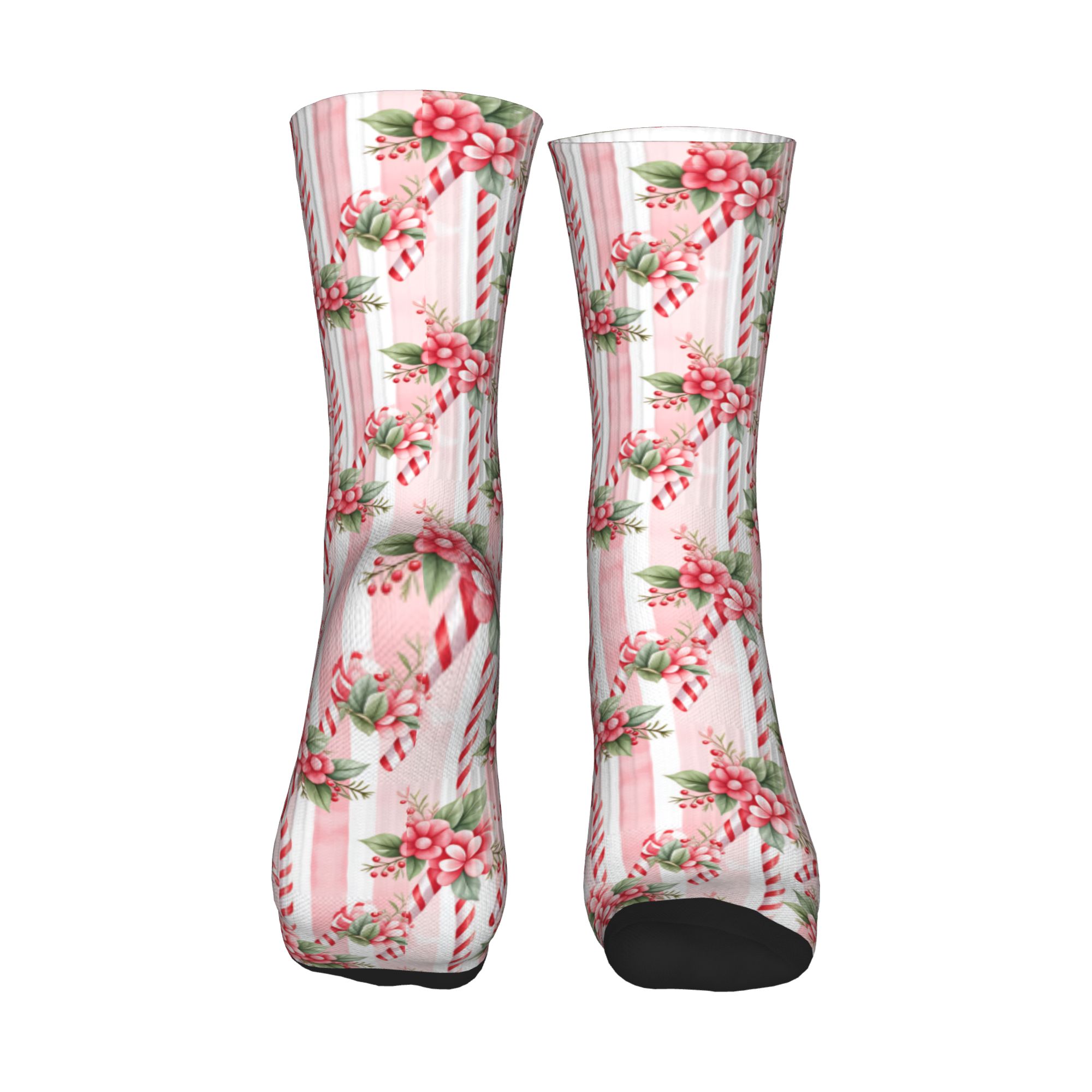 Moda Baskı Vintage Pembe Şeker - Vintage Fashion For Mens incelemesi ve fiyatı