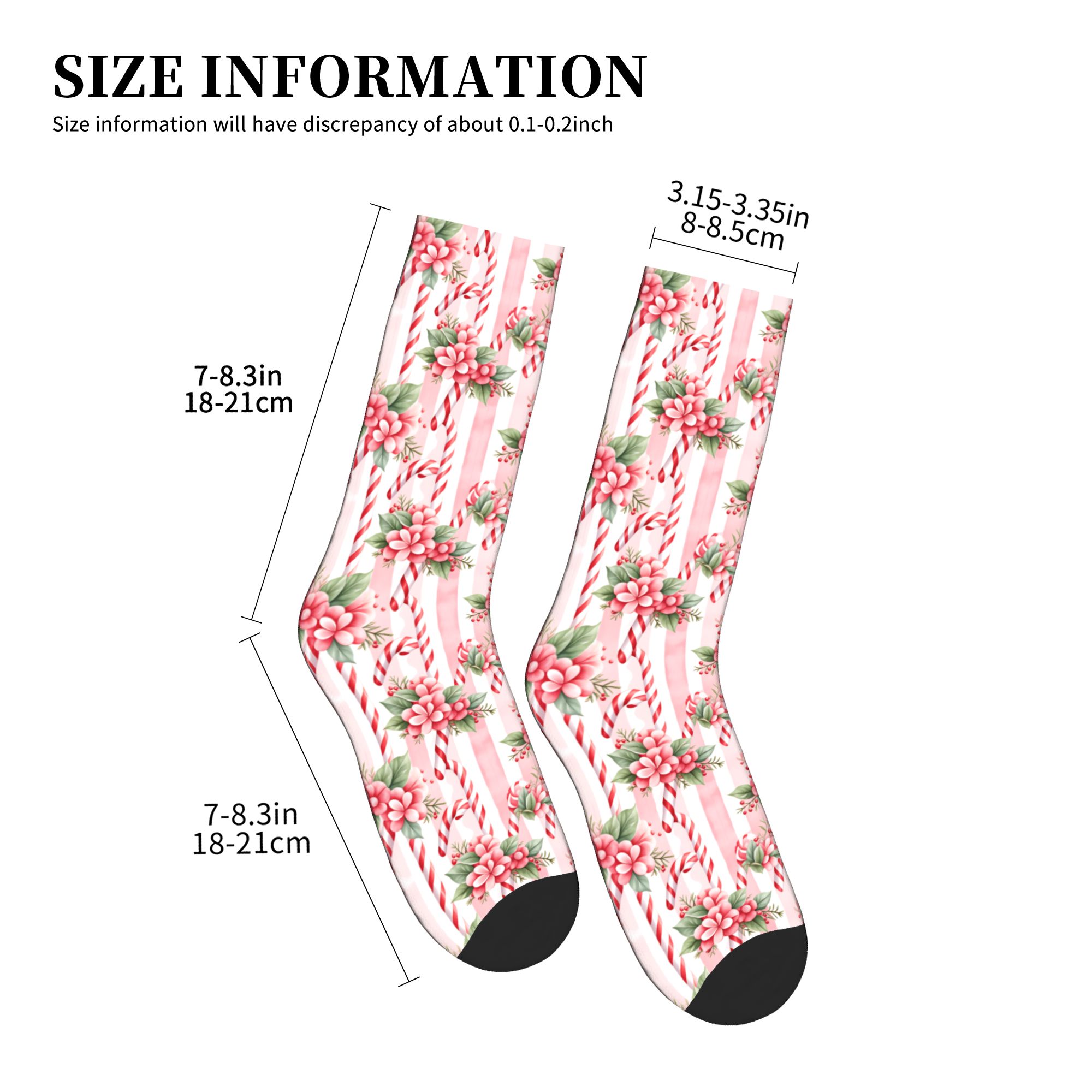 Moda Baskı Vintage Pembe Şeker - Vintage Fashion For Mens incelemesi ve fiyatı